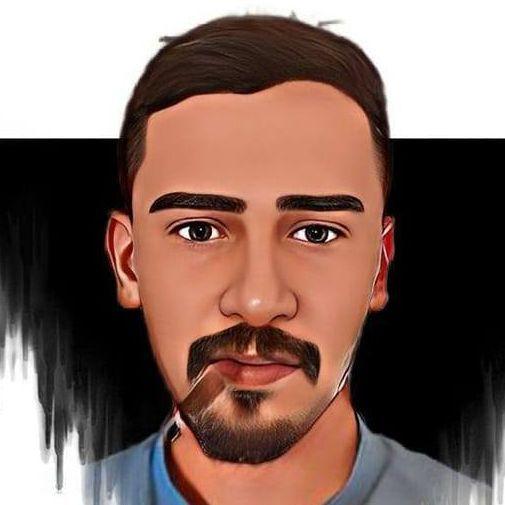 saidcherb avatar