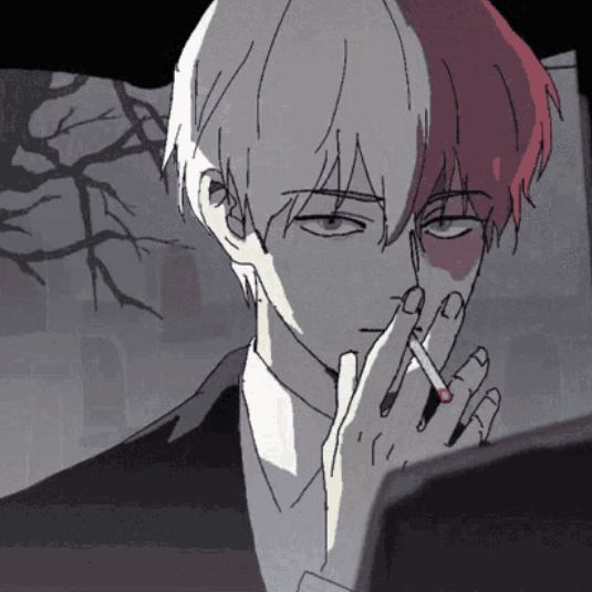 demon369