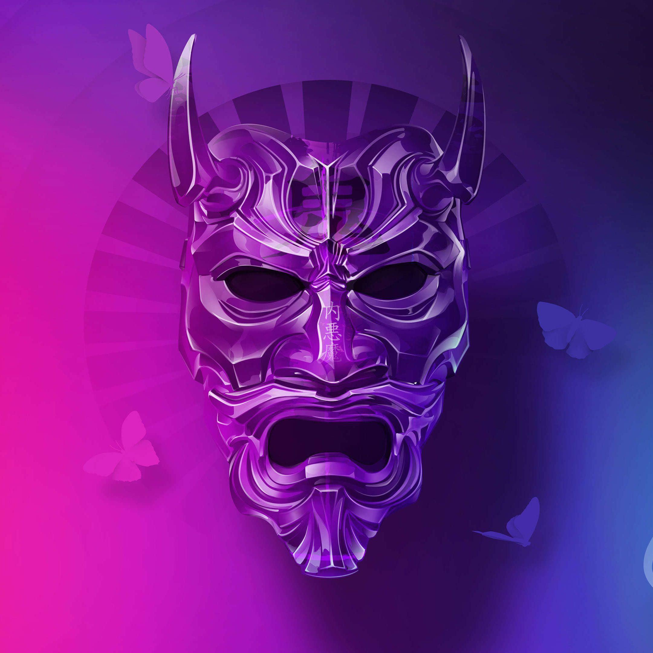 Kuchcikx avatar