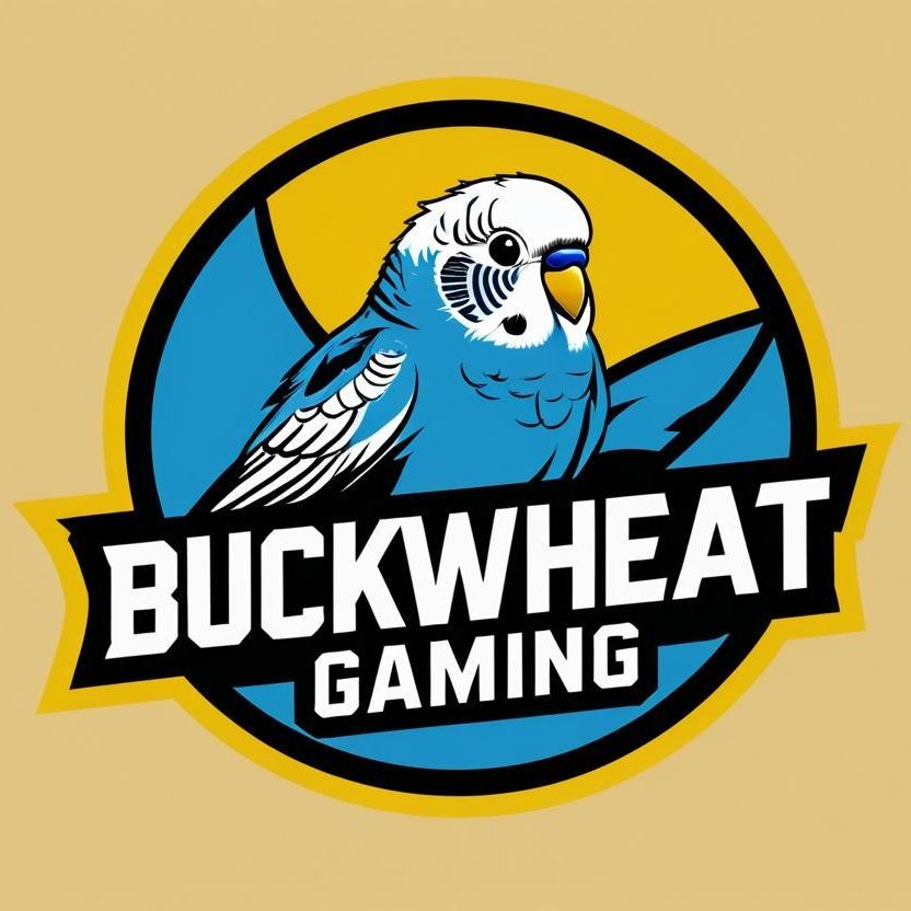 Buckwheat