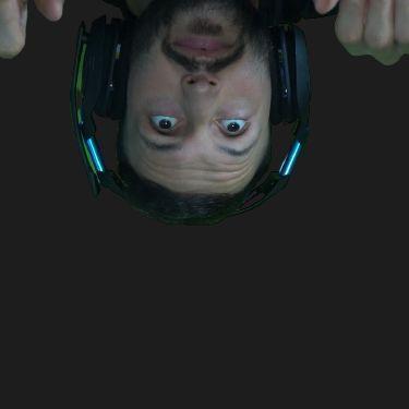 CLMZ57 avatar