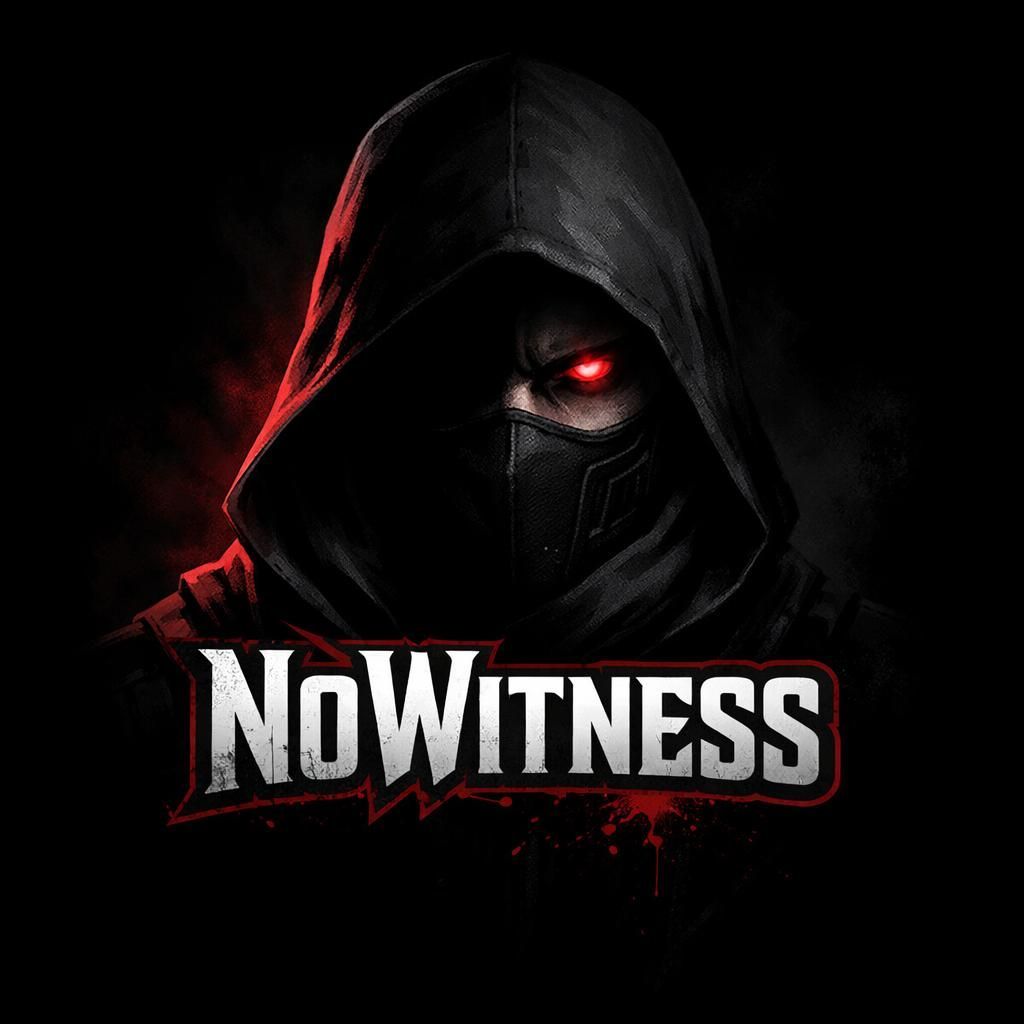 -NoWitness-