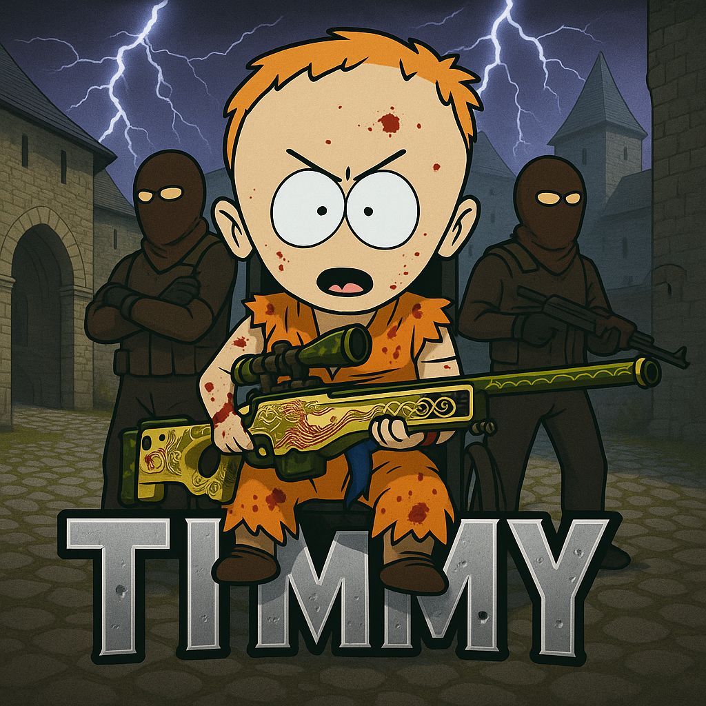 -Timmyy-