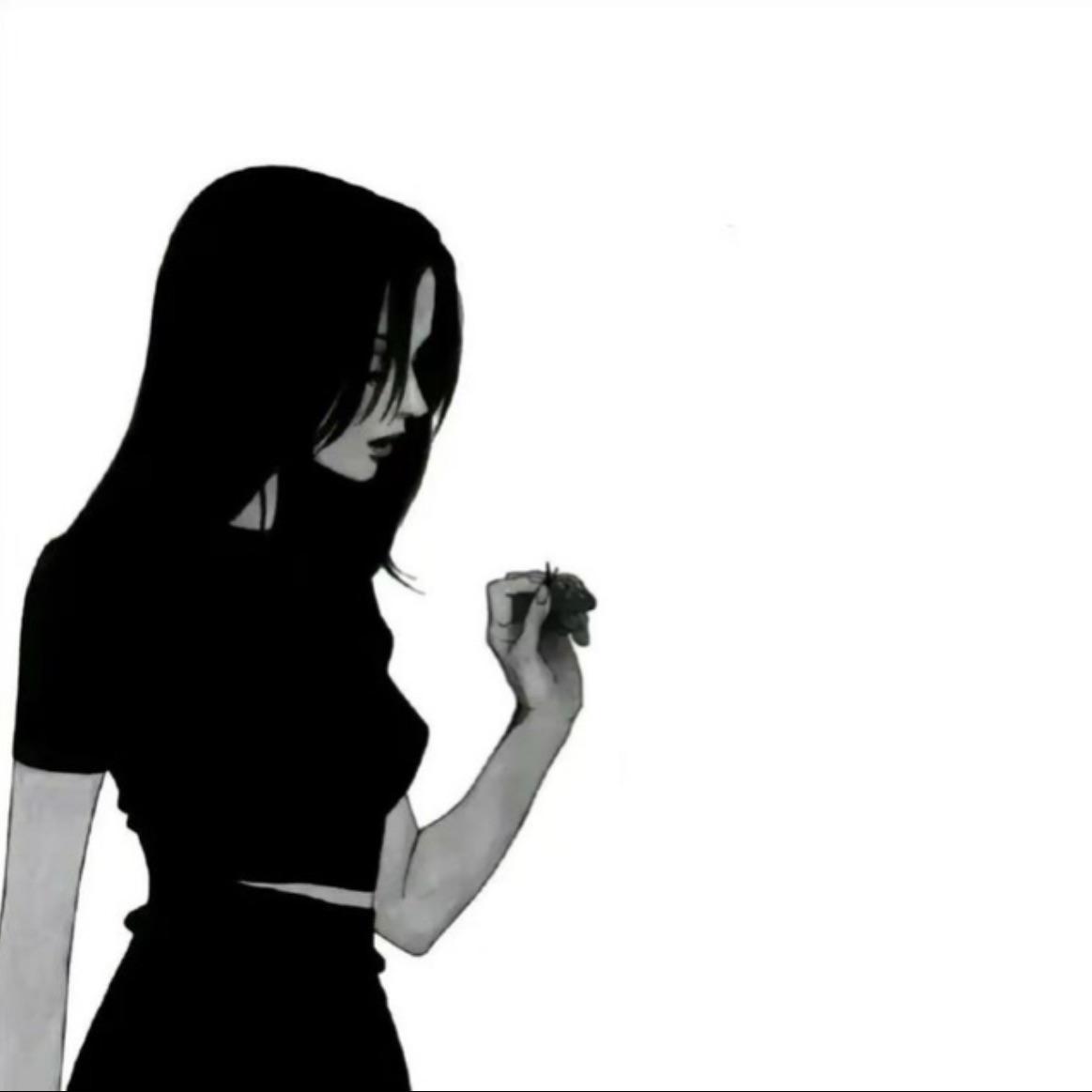 LeraYazagit avatar