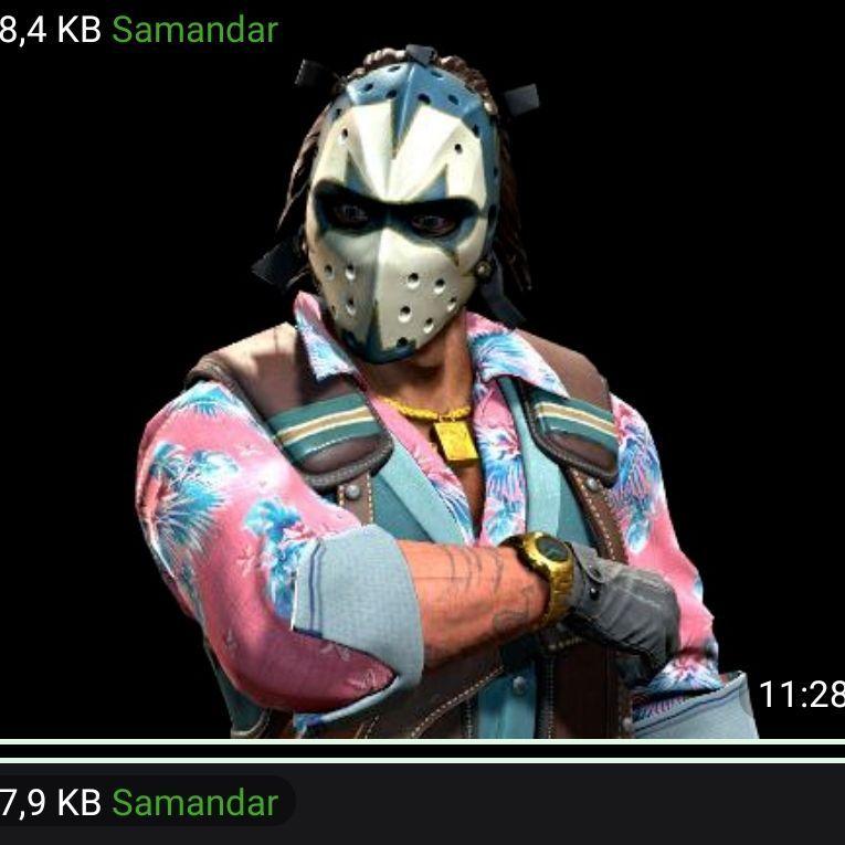 SEZARuz avatar