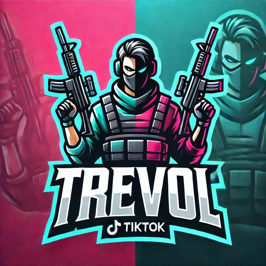 -TreVoL-