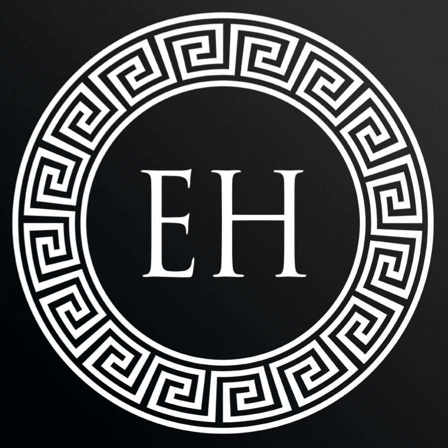 ElySiuM_HaII