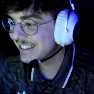 NOX00XON avatar
