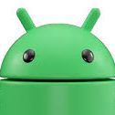 Android_01