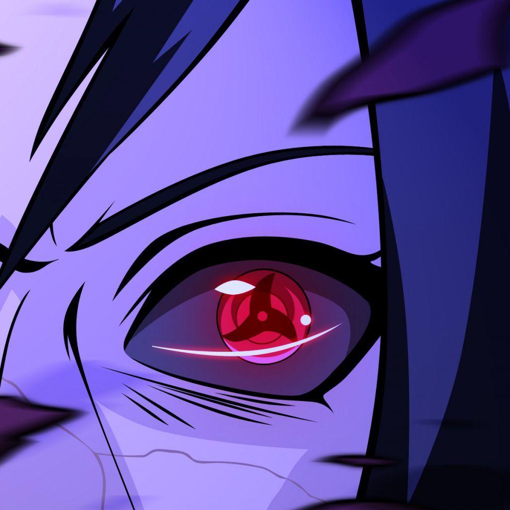 Hentai___ avatar