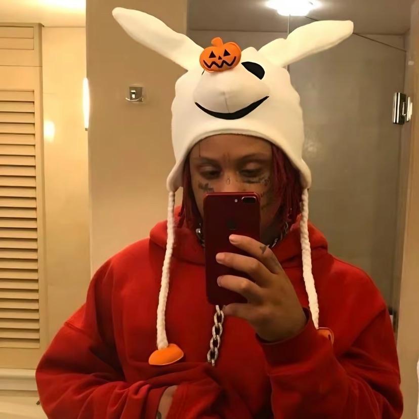 smallsnoopys avatar