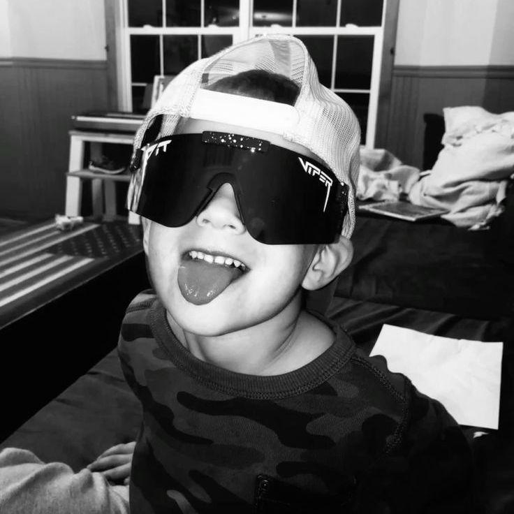 N1LLB avatar