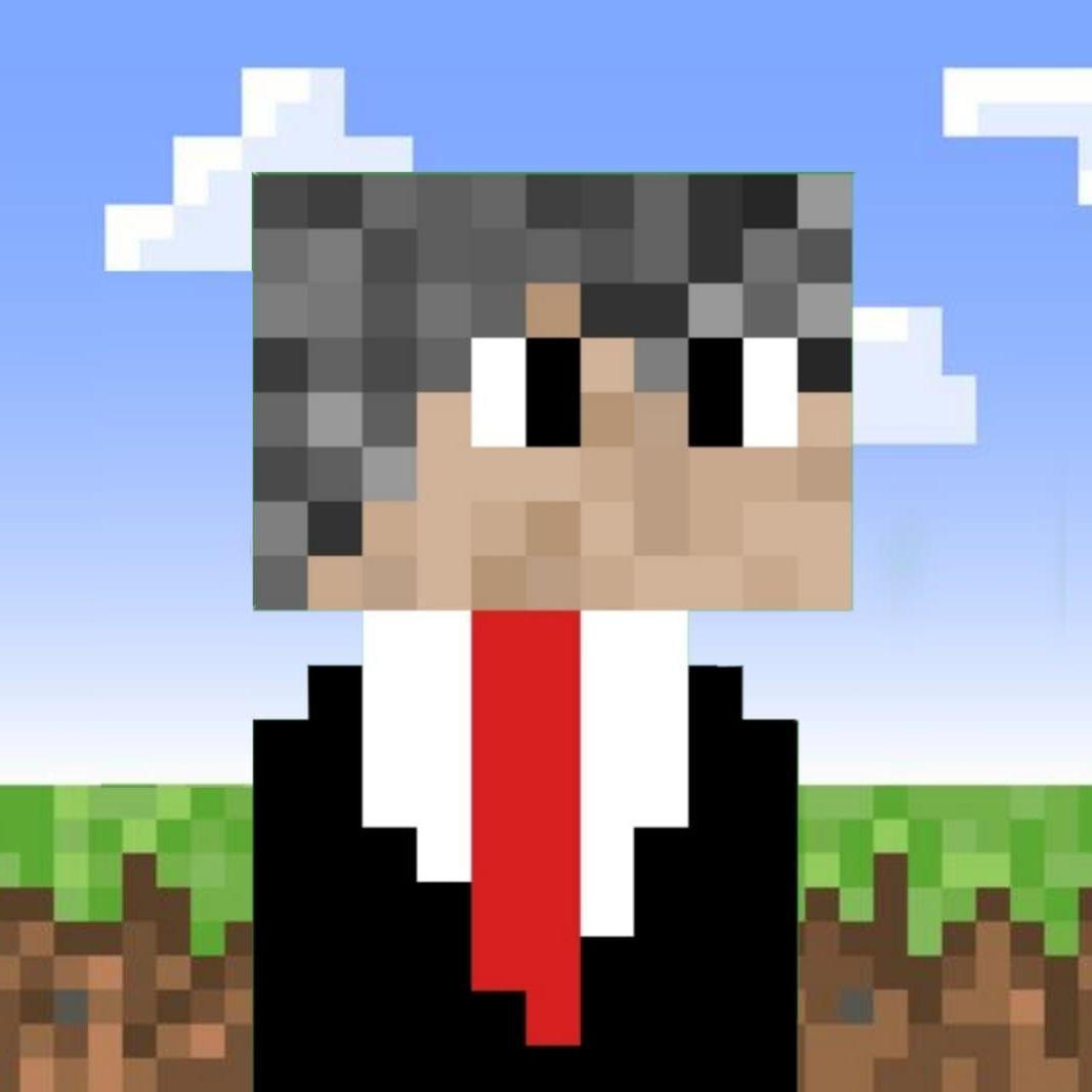 xbruhty avatar
