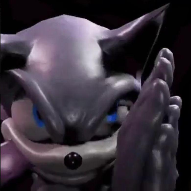 lepzo avatar