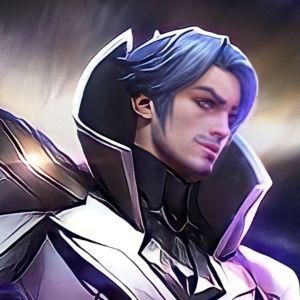 Player AidenPhxD avatar