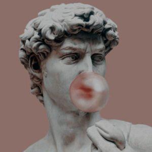xegFF avatar