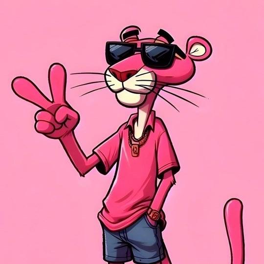 adlanchikk avatar