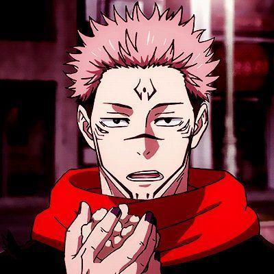 rozum avatar