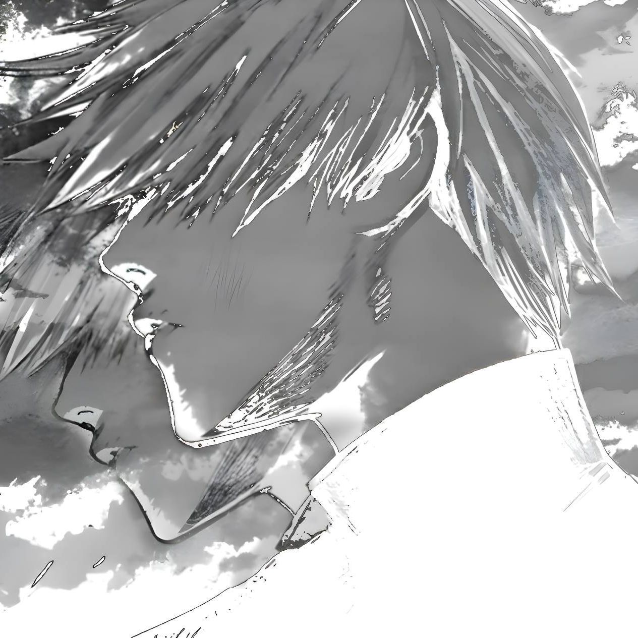 oneday
