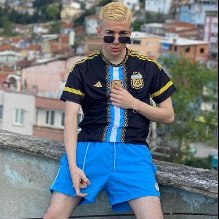 trist1sK avatar