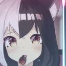 SEIJSTER avatar