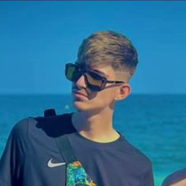 ngrMode