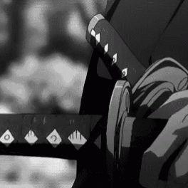 pain633