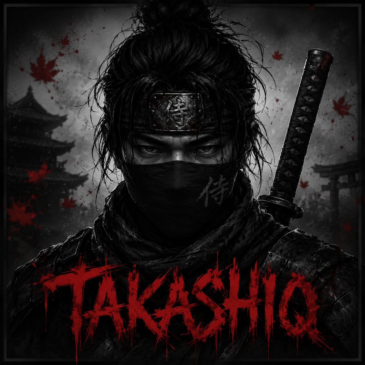 team_takashiq