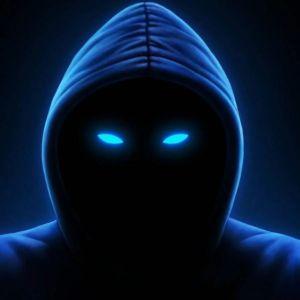 Player TooNightmare avatar