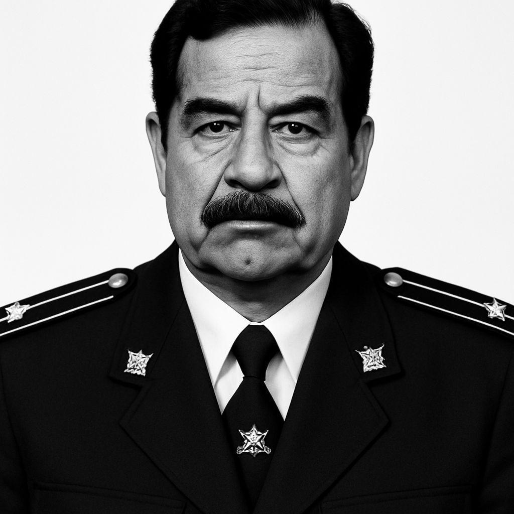 TAPDADDY avatar