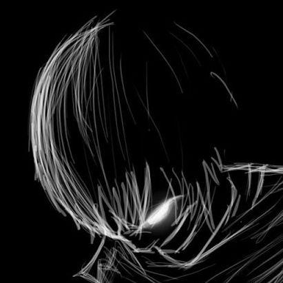 ZeroTwoCat avatar