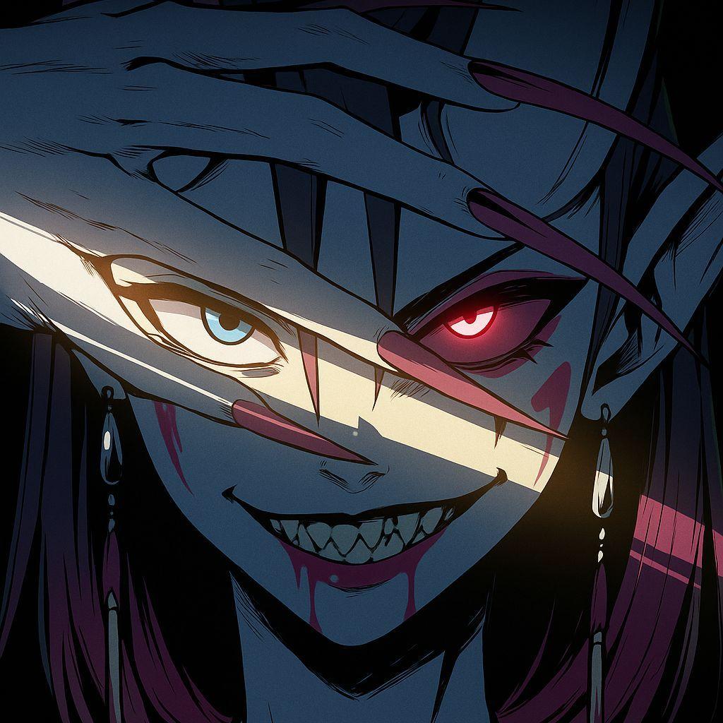 horroNNNN avatar