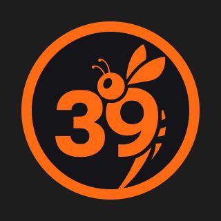 Dmitry Lixxx x PCH3LK1N