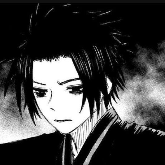 yasuhiro666 avatar