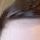 Iamnub