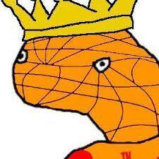 Caglarz avatar