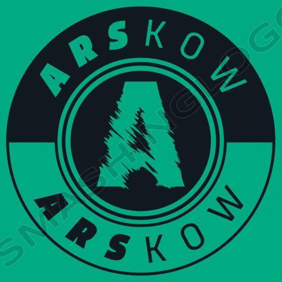 Player ARSKOWW avatar