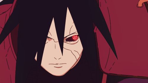 decreasse avatar