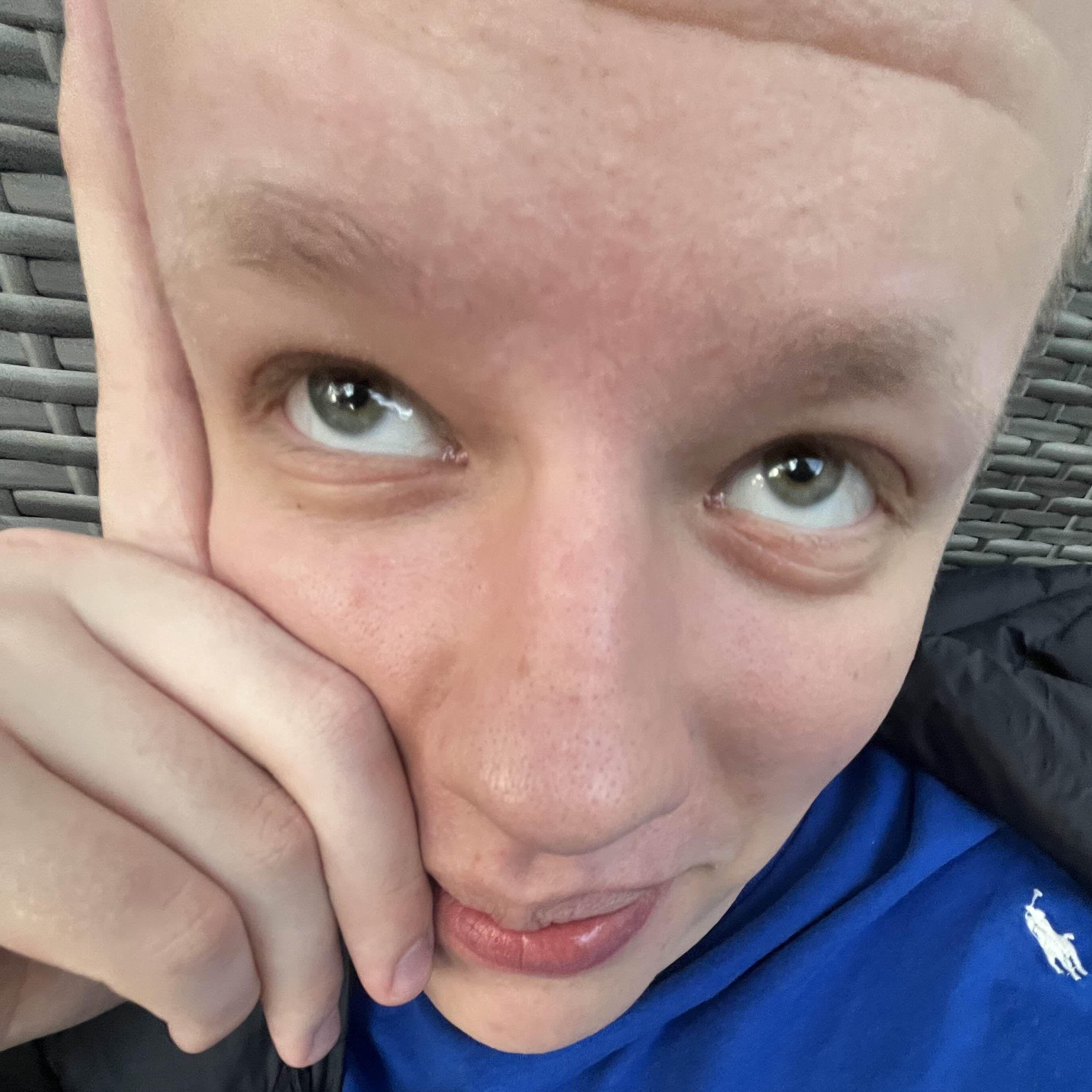 H1ngsten avatar