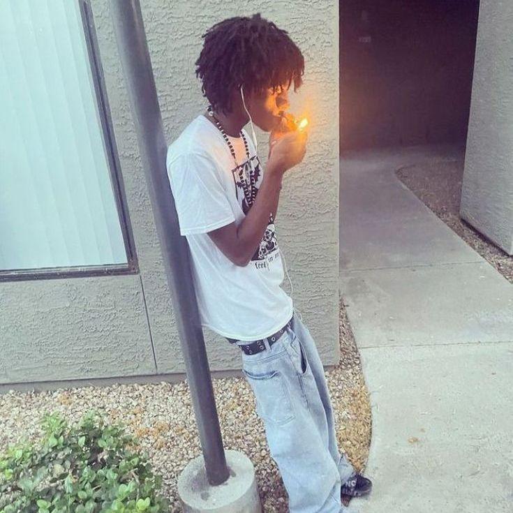 souljah333