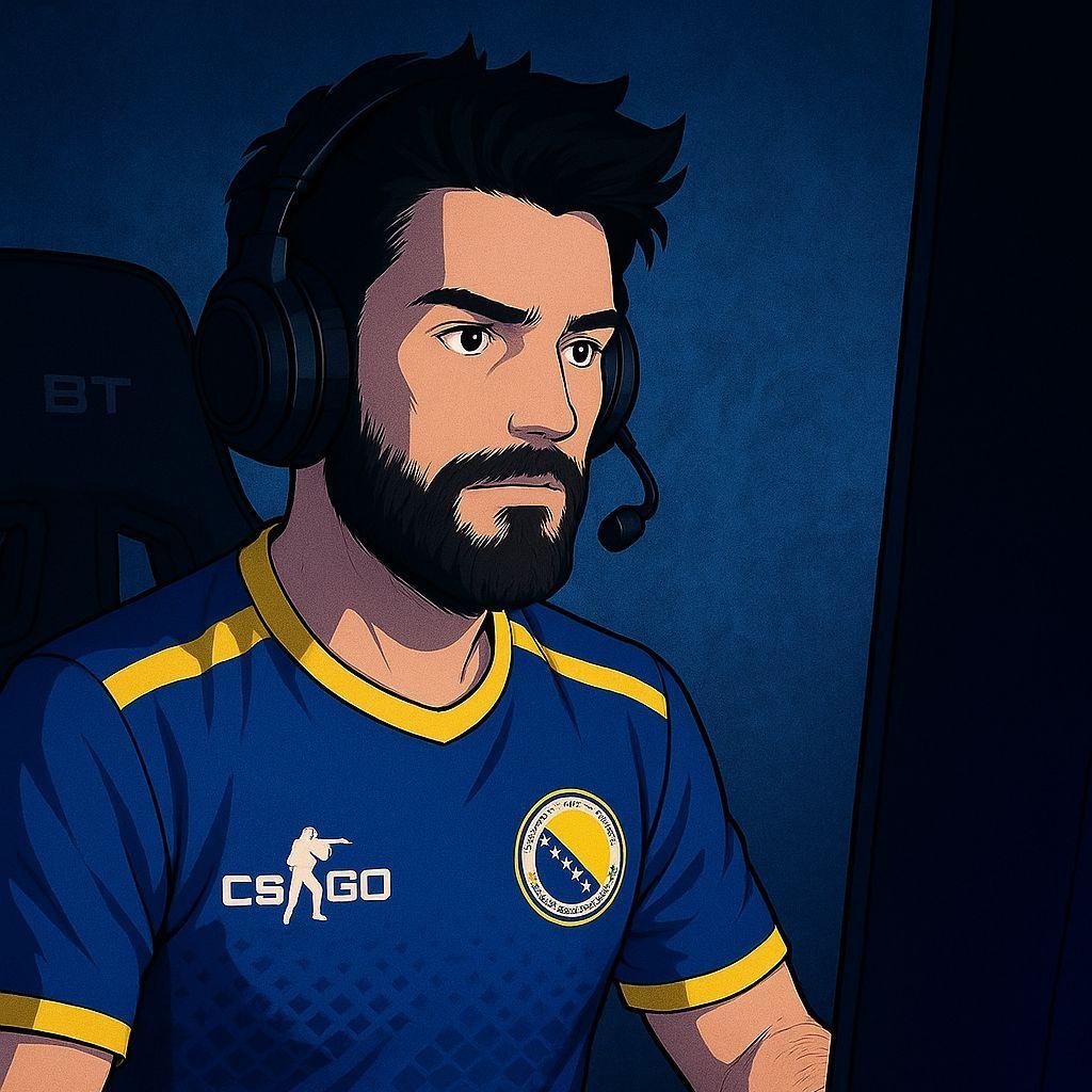 xxARESxx1607 avatar