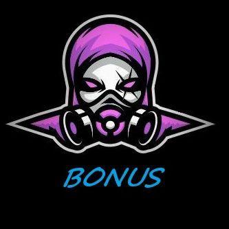 bonusik78
