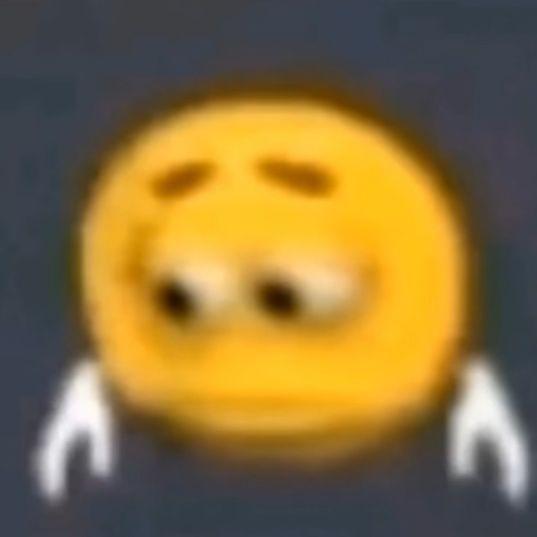 Feedox avatar