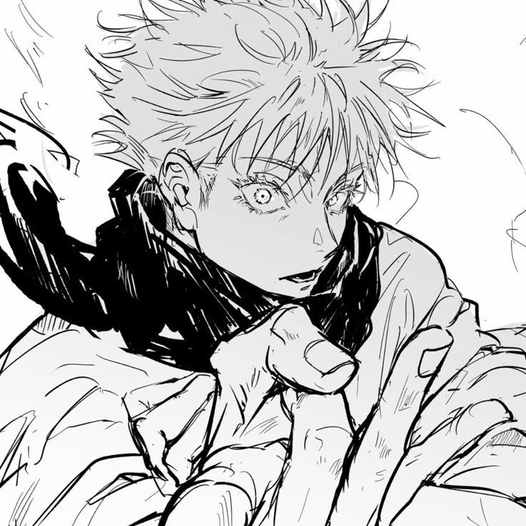 Normen_03