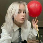 -esk1ng avatar