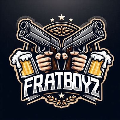 Fratboyz