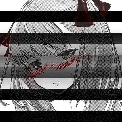 Nekto1212 avatar