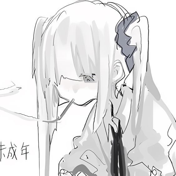 k1yora