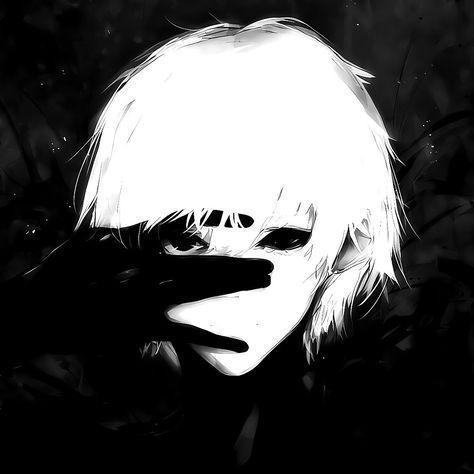 zerr3f avatar