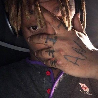 1RaiNn1 avatar